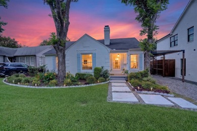 Gracefully blending classic Lakewood charm with refined modern - photo 1