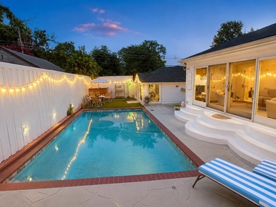 Gracefully blending classic Lakewood charm with refined modern - photo 2