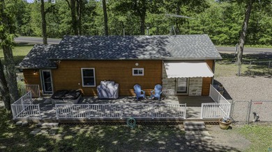 Additional listing photo 3