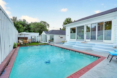 Gracefully blending classic Lakewood charm with refined modern - photo 4