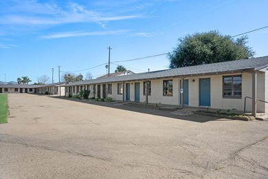 Exceptional Workforce Housing or Community Living Opportunity - photo 4