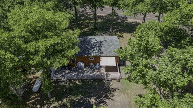 Additional listing photo 4