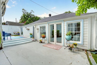 Gracefully blending classic Lakewood charm with refined modern - photo 5
