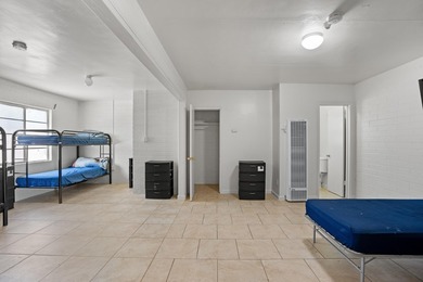 Exceptional Workforce Housing or Community Living Opportunity - photo 5