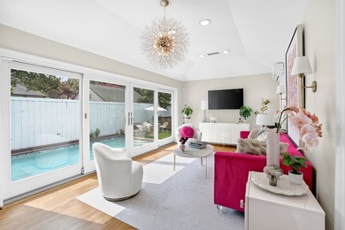 Gracefully blending classic Lakewood charm with refined modern - photo 6