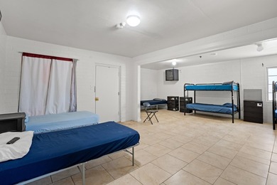 Exceptional Workforce Housing or Community Living Opportunity - photo 6