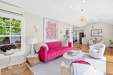 Gracefully blending classic Lakewood charm with refined modern - photo 7