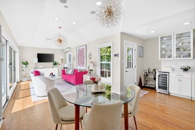 Gracefully blending classic Lakewood charm with refined modern - photo 8