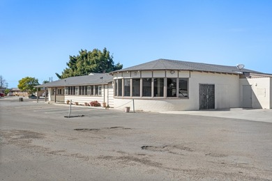Exceptional Workforce Housing or Community Living Opportunity - photo 8