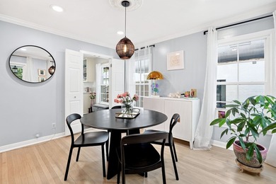 Gracefully blending classic Lakewood charm with refined modern - photo 10
