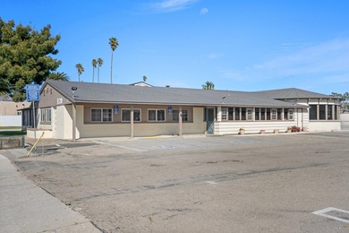Exceptional Workforce Housing or Community Living Opportunity - photo 10