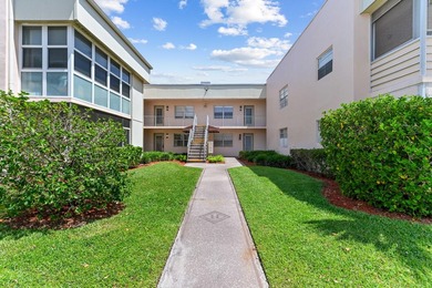 Welcome to 346 Capri H in the vibrant Kings Point community of - photo 1