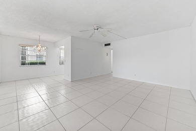 Welcome to 346 Capri H in the vibrant Kings Point community of - photo 2