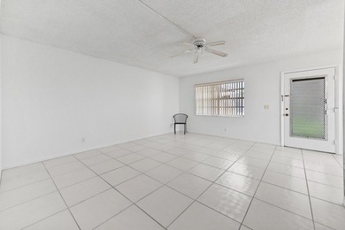 Welcome to 346 Capri H in the vibrant Kings Point community of - photo 3