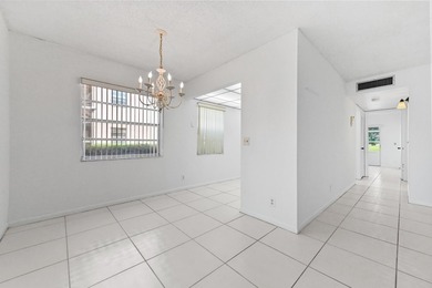 Welcome to 346 Capri H in the vibrant Kings Point community of - photo 4