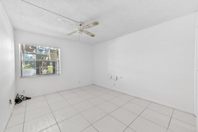 Welcome to 346 Capri H in the vibrant Kings Point community of - photo 6