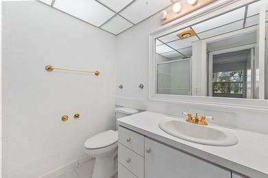 Welcome to 346 Capri H in the vibrant Kings Point community of - photo 8