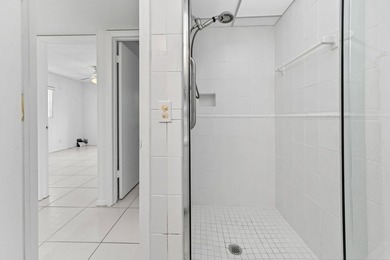 Welcome to 346 Capri H in the vibrant Kings Point community of - photo 9