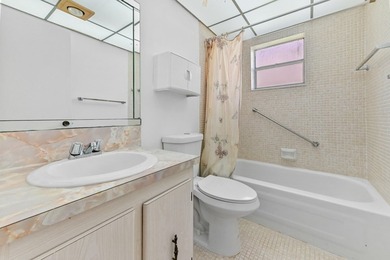 Welcome to 346 Capri H in the vibrant Kings Point community of - photo 10