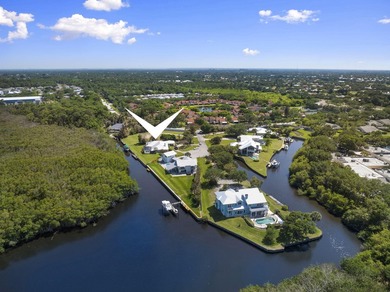 Build your dream home on one of the few remaining waterfront - photo 2