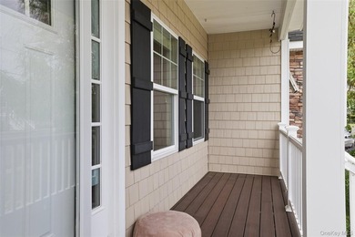 Welcome to 34 Meadow Lane in Amityville. This expansive - photo 3