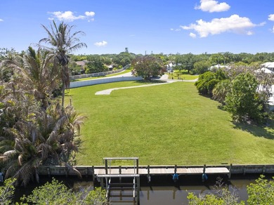Build your dream home on one of the few remaining waterfront - photo 3