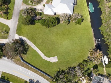 Build your dream home on one of the few remaining waterfront - photo 4
