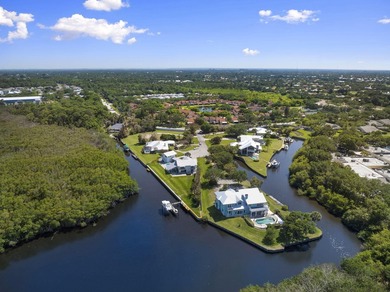 Build your dream home on one of the few remaining waterfront - photo 5