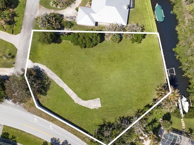 Build your dream home on one of the few remaining waterfront - photo 6