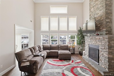 Welcome to 34 Meadow Lane in Amityville. This expansive - photo 9