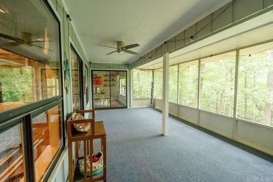 Discover your peaceful Ozark retreat 114 Edgemere Loop in - photo 2