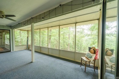 Discover your peaceful Ozark retreat 114 Edgemere Loop in - photo 3