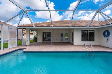 Discover Southwest Florida lifestyle at 27055 Chile Dr in the - photo 3
