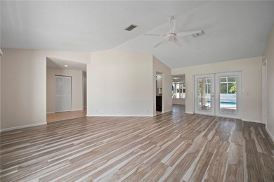 Discover Southwest Florida lifestyle at 27055 Chile Dr in the - photo 5