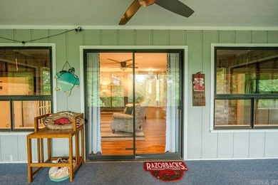 Discover your peaceful Ozark retreat 114 Edgemere Loop in - photo 6