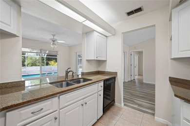 Discover Southwest Florida lifestyle at 27055 Chile Dr in the - photo 6