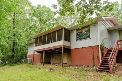 Discover your peaceful Ozark retreat 114 Edgemere Loop in - photo 7