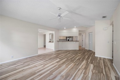 Discover Southwest Florida lifestyle at 27055 Chile Dr in the - photo 8