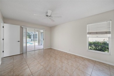 Discover Southwest Florida lifestyle at 27055 Chile Dr in the - photo 9