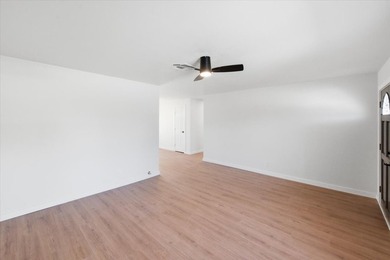 Completely remodeled from top to bottom, this beautiful - photo 9
