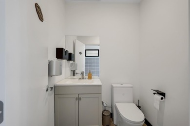 BREEZE by Target Homes in Central Squamish is offering high - photo 11