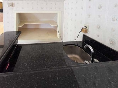Rare value-add opportunity in coveted Willow Glen! Investors - photo 11