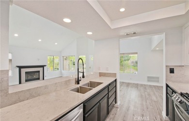 600 Kingswood Ln A - photo 11