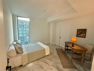 Welcome to Reflection St. Pete, where luxury living meets - photo 11