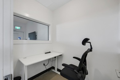 BREEZE by Target Homes in Central Squamish is offering high - photo 12