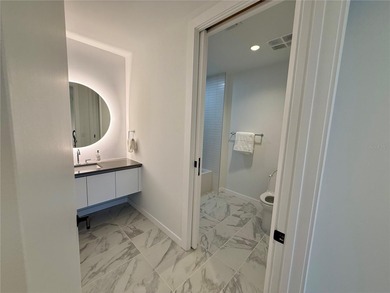 Welcome to Reflection St. Pete, where luxury living meets - photo 12