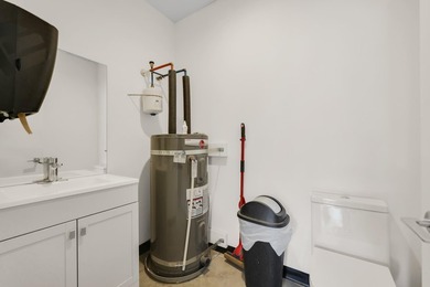 BREEZE by Target Homes in Central Squamish is offering high - photo 13
