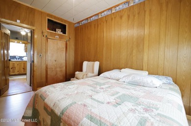 Country home nestled on 4.48 acres, features a pond and ample - photo 13