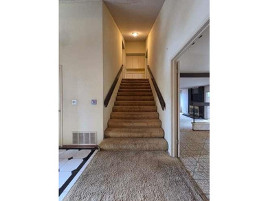 Rare value-add opportunity in coveted Willow Glen! Investors - photo 13