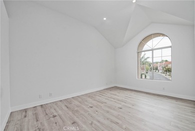 600 Kingswood Ln A - photo 13